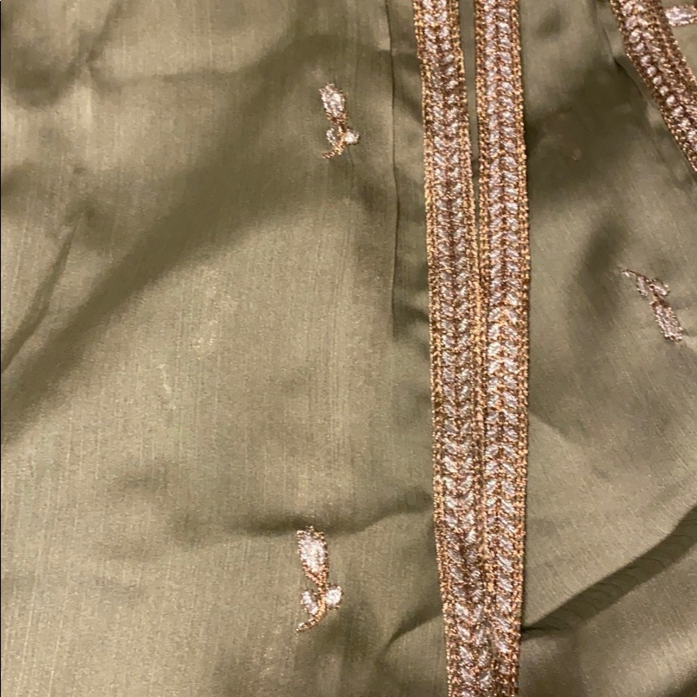 Pakistan clothes - Picture 6 of 8